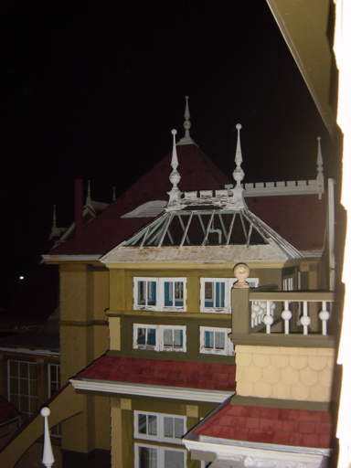 aaa discount winchester mystery house aaa discount winchester mystery house